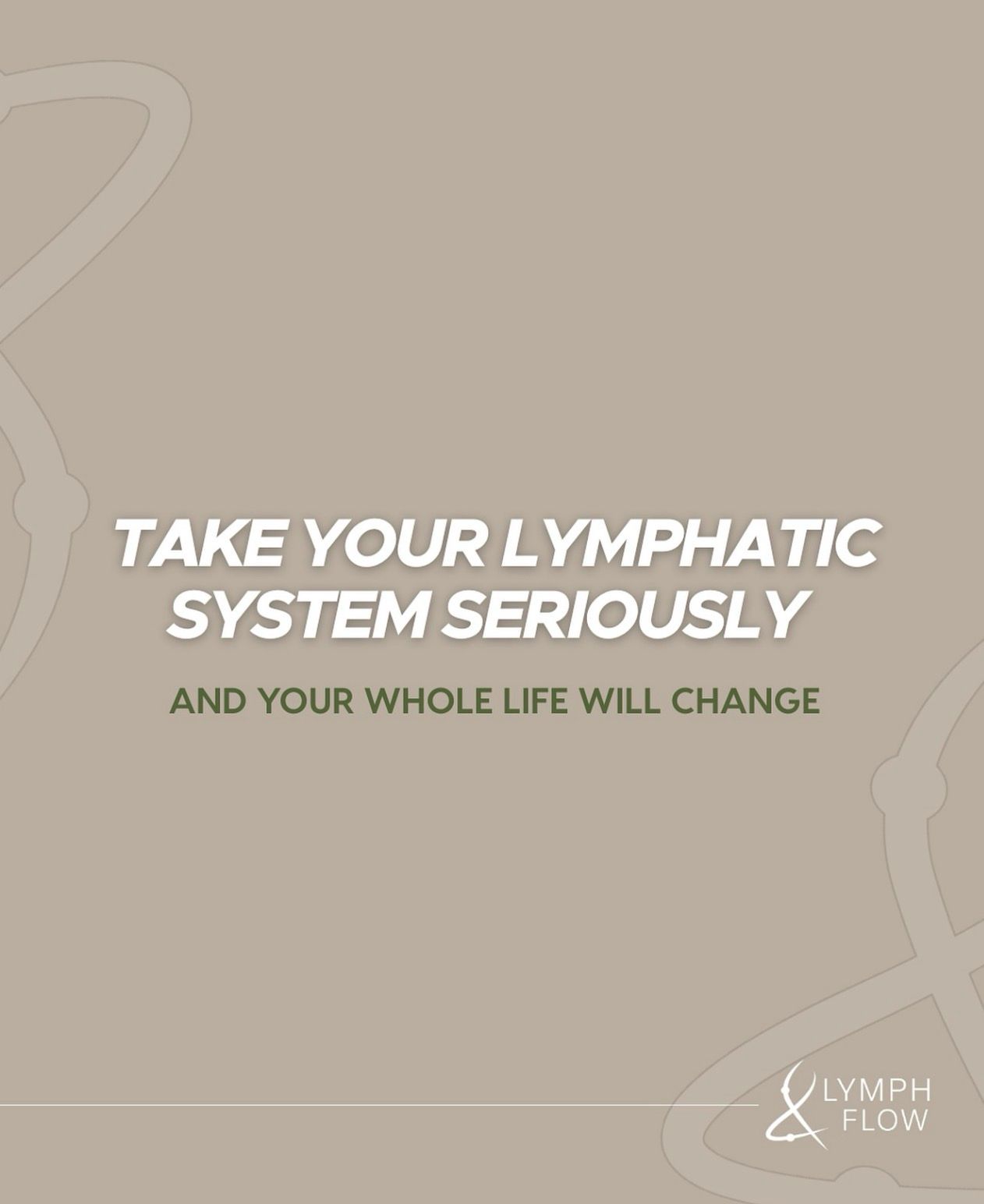 Lymphatic Drainage Massage Benefits – Why This Wellness Treatment Is Becoming So Popular