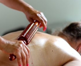 Downtown Dubai home service